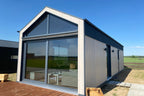 Casa Movel T2