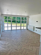 Casa Movel T1