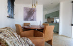 Casa Movel T2