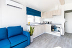 Casa Movel T2
