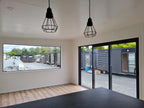 Casa Movel T2