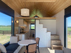 Casa Movel T2