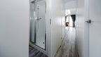 Casa Movel T2