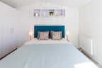 Casa Movel T2
