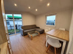 Casa Movel T2