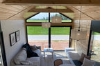 Casa Movel T2