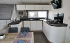 Casa Movel T2