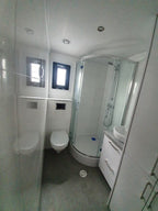 Casa Movel T1