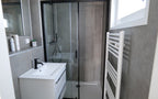 Casa Movel T2