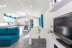 Casa Movel T2