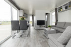 Casa Movel T1