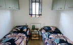 Casa Movel T2