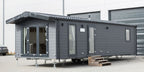 Casa Movel T2