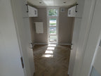 Casa Movel T1