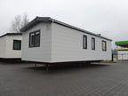 Casa Movel T2