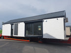 Casa Movel T1
