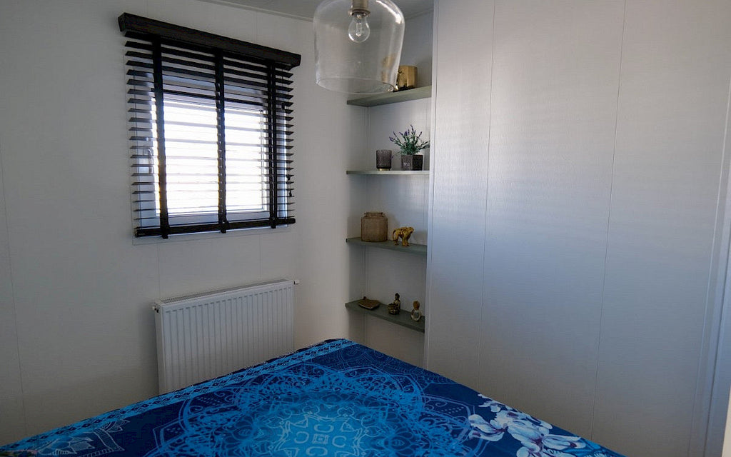 Casa Movel T2