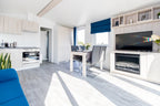Casa Movel T2