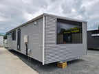 Casa Movel T2