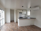 Casa Movel T2