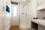 Casa Movel T2