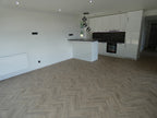 Casa Movel T1