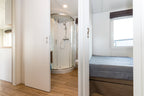 Casa Movel T2