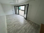 Casa Movel T1