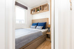 Casa Movel T2