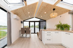 Casa Movel T1