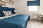 Casa Movel T2