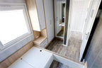Casa Movel T1
