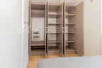 Casa Movel T2