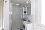Casa Movel T2