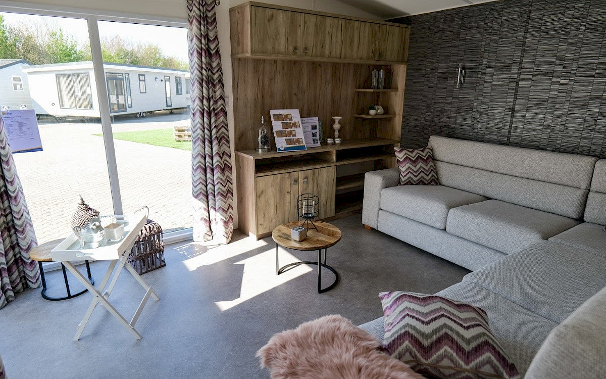 Casa Movel T2
