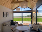 Casa Movel T2
