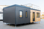 Casa Movel T2