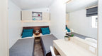 Casa Movel T2