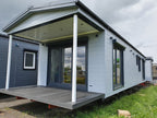 Casa Movel T1