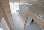 Casa Movel T1