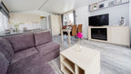 Casa Movel T2