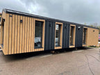 Casa Movel T1