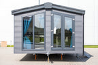 Casa Movel T2