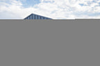 Casa Movel T1