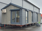 Casa Movel T1