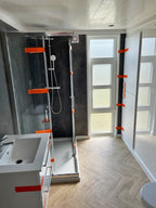 Casa Movel T1