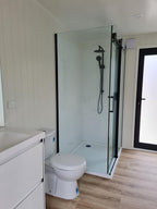 Casa Movel T2