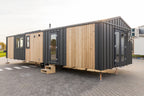 Casa Movel T2
