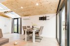 Casa Movel T1